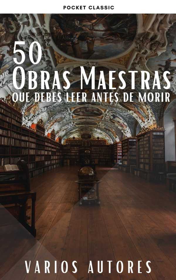 bw-50-claacutesicos-que-debes-leer-antes-de-morir-pocket-classic-9782380375282