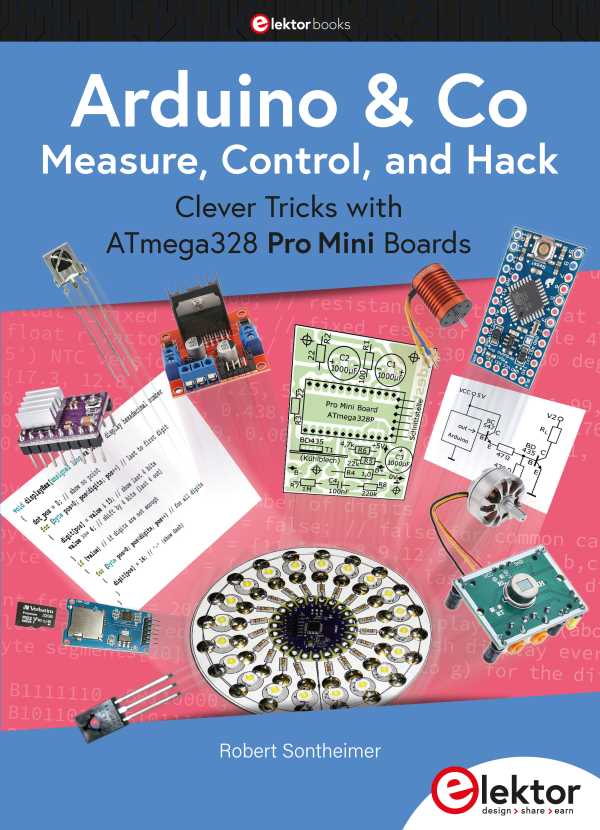 bw-arduino-amp-co-measure-control-and-hack-elektor-international-media-9783895765162