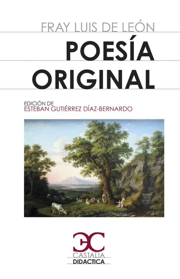 bw-poesiacutea-original-castalia-9788497409094