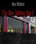 bw-the-non-talking-boy-2-bookrix-9783755420378