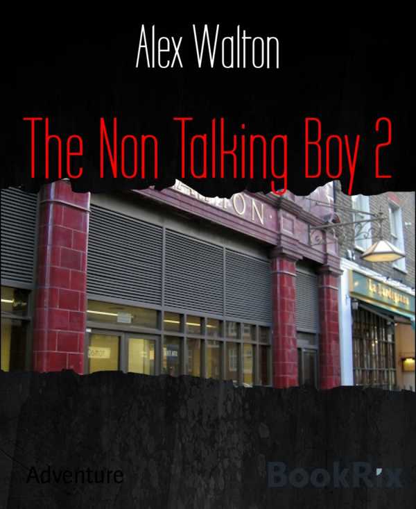 bw-the-non-talking-boy-2-bookrix-9783755420378