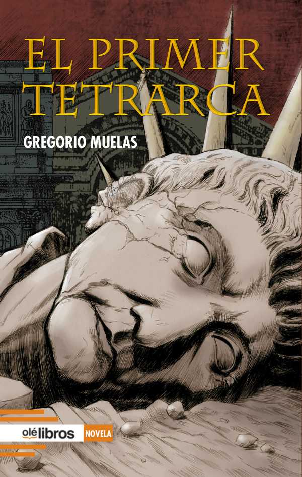 bw-el-primer-tetrarca-olelibros-9788418759451