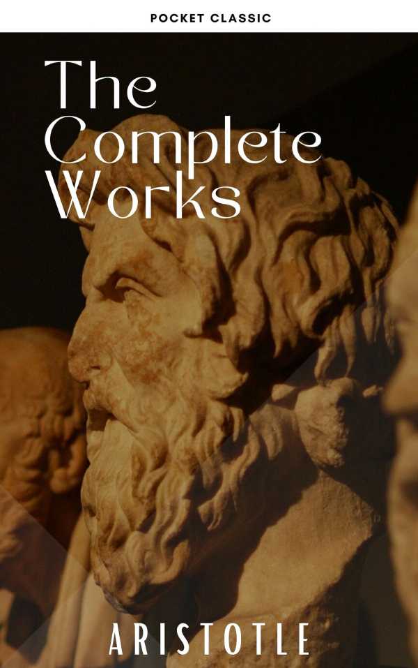 bw-aristotle-the-complete-works-pocket-classic-9782380375343