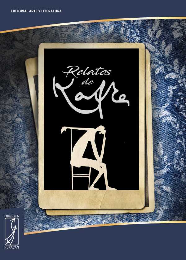 bw-relatos-ruth-9789590309748