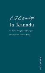 bw-in-xanadu-drlemann-ebook-9783038209133