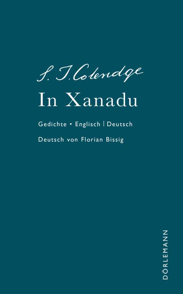 bw-in-xanadu-drlemann-ebook-9783038209133