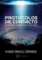 bw-protocolos-de-contacto-tesseractum-editorial-9786589867418