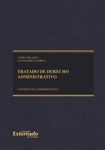 bw-tratado-de-derecho-administrativo-tomo-iii-u-externado-de-colombia-9789586167093