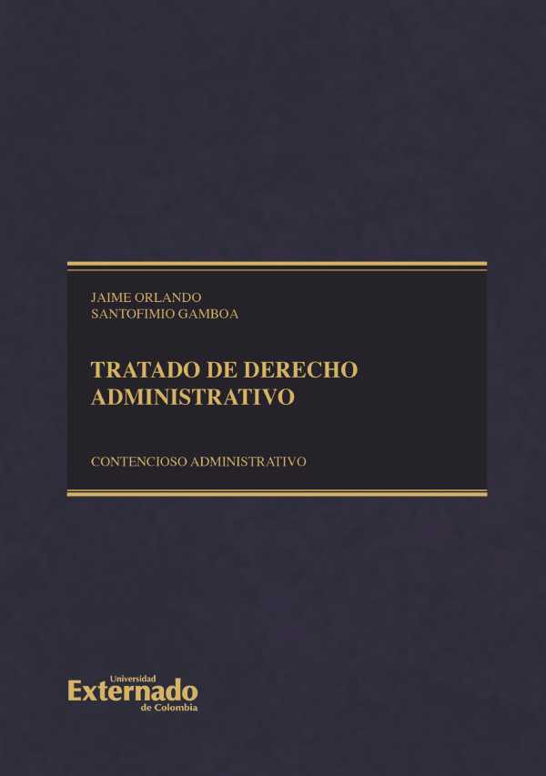 bw-tratado-de-derecho-administrativo-tomo-iii-u-externado-de-colombia-9789586167093