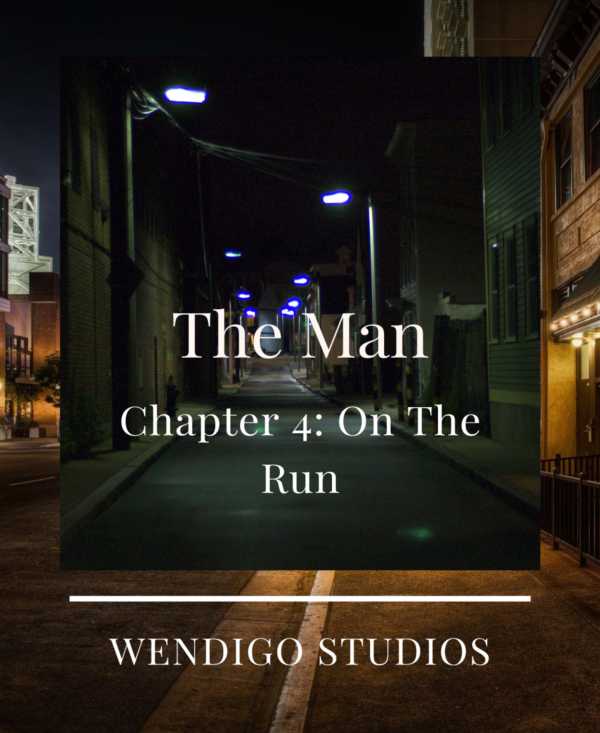 bw-the-man-chapter-4-on-the-run-bookrix-9783755421146