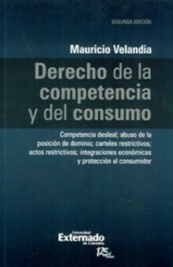 bw-derecho-de-la-competencia-y-del-consumo-u-externado-de-colombia-9789587106930