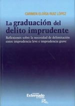 bw-la-graduacioacuten-del-delito-imprudente-reflexiones-sobre-la-necesidad-de-delimitacioacuten-entre-imprudencia-leve-e-imprudencia-grave-u-externado-de-colombia-9789587107579