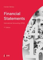bw-financial-statements-uvk-verlag-9783739882215