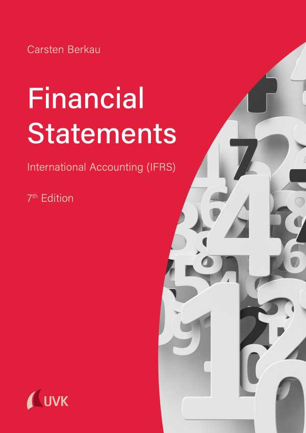 bw-financial-statements-uvk-verlag-9783739882215