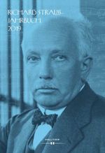 bw-richard-straussjahrbuch-2019-hollitzer-wissenschaftsverlag-9783990128558