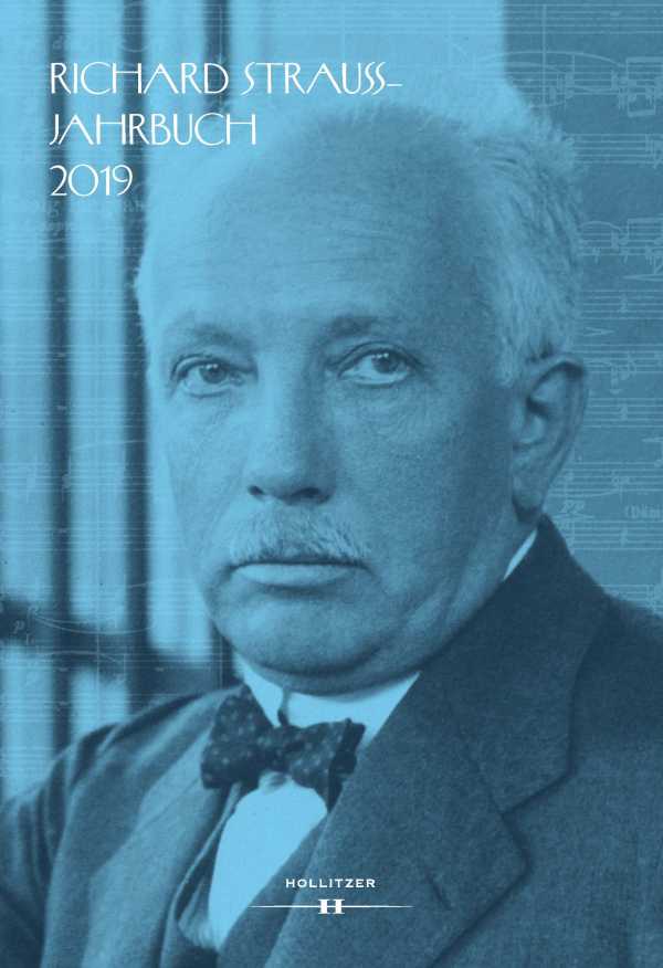 bw-richard-straussjahrbuch-2019-hollitzer-wissenschaftsverlag-9783990128558
