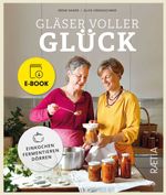 bw-glaumlser-voller-gluumlck-edition-raetia-9788872838600