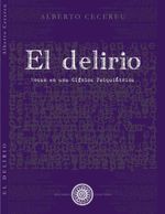 bw-el-delirio-ediciones-filacteria-9789569896323