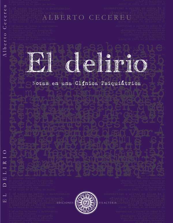 bw-el-delirio-ediciones-filacteria-9789569896323