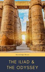 bw-the-iliad-amp-the-odyssey-knowledge-house-9782380375442