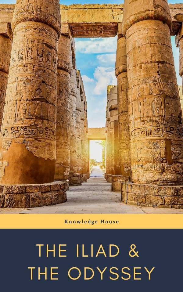 bw-the-iliad-amp-the-odyssey-knowledge-house-9782380375442