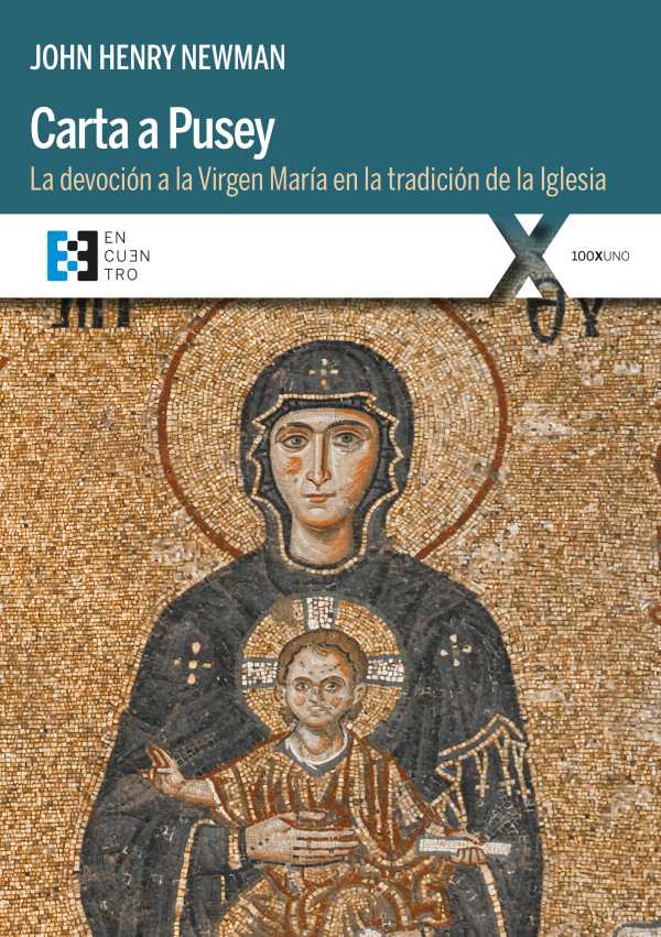 bw-carta-a-pusey-ediciones-encuentro-9788413394497