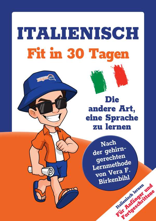 bw-italienisch-lernen-in-30-tagen-zum-basiswortschatz-ohne-grammatik-und-vokabelpauken-linguajet-9783907266632