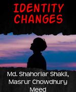 bw-identity-changes-bookrix-9783755421924