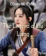 bw-the-legend-of-liu-liang-bookrix-9783755422143