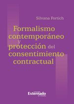 bw-formalismo-contemporaacuteneo-y-proteccioacuten-del-consentimiento-contractual-u-externado-de-colombia-9789587900187