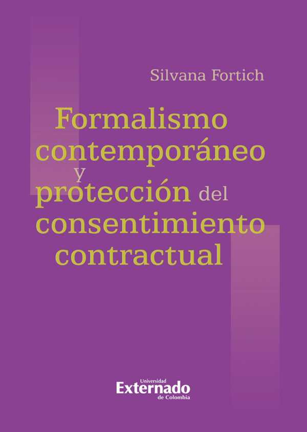 bw-formalismo-contemporaacuteneo-y-proteccioacuten-del-consentimiento-contractual-u-externado-de-colombia-9789587900187