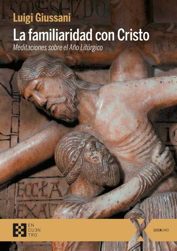 bw-la-familiaridad-con-cristo-ediciones-encuentro-9788413394510
