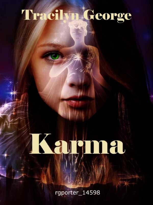 bw-karma-bookrix-9783755422266