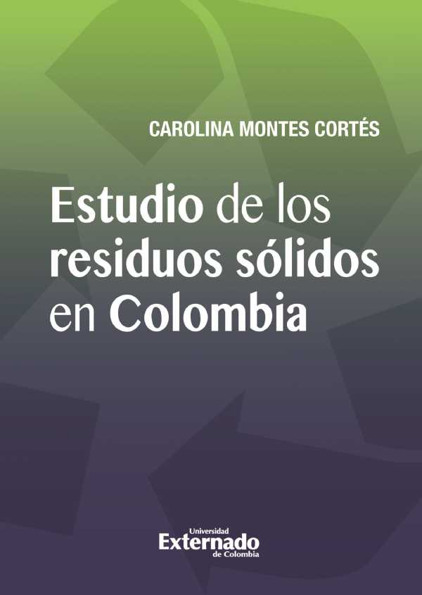 bw-estudio-de-los-residuos-soacutelidos-en-colombia-u-externado-de-colombia-9789587729245