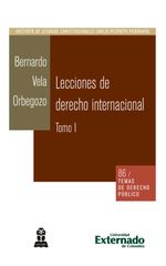 bw-lecciones-de-derecho-internacionaltomo-i-u-externado-de-colombia-9789587108651
