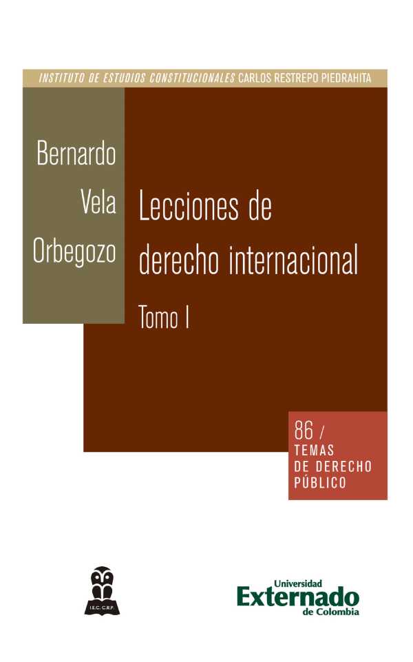bw-lecciones-de-derecho-internacionaltomo-i-u-externado-de-colombia-9789587108651