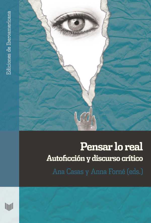 bw-pensar-lo-real-iberoamericana-editorial-vervuert-9783968693279