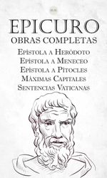 bw-obras-completas-ama-audiolibros-9783987561795