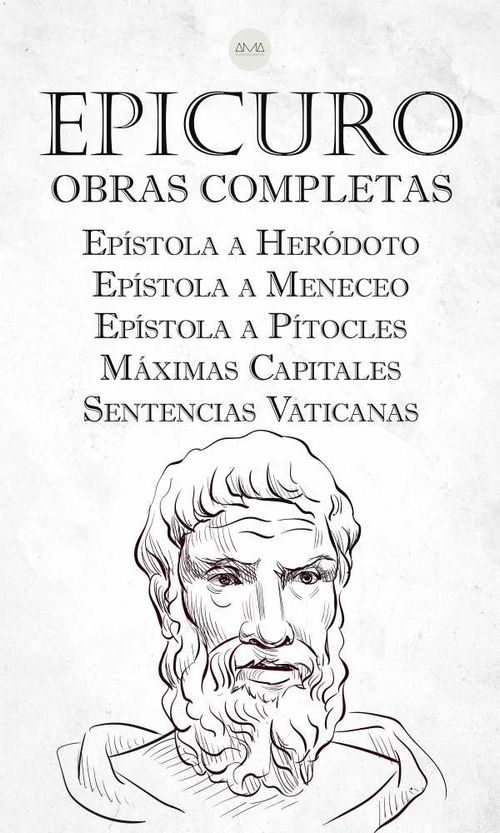 Obras Completas