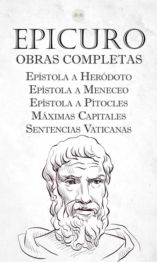 bw-obras-completas-ama-audiolibros-9783987561795