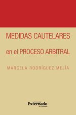 bw-medidas-cautelares-en-el-proceso-arbitral-u-externado-de-colombia-9789587720273