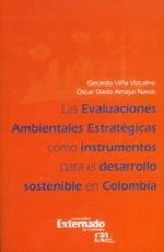 bw-las-evaluaciones-ambientales-estrateacutegicas-como-instrumento-para-el-desarrollo-sostenible-en-colombia-u-externado-de-colombia-9789587724851