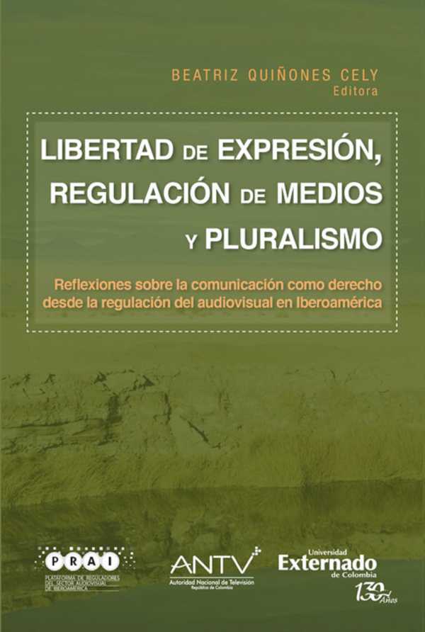 bw-libertad-de-expresioacuten-u-externado-de-colombia-9789587725506