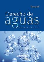 bw-derecho-de-aguas-tomo-vi-u-externado-de-colombia-9789587725551