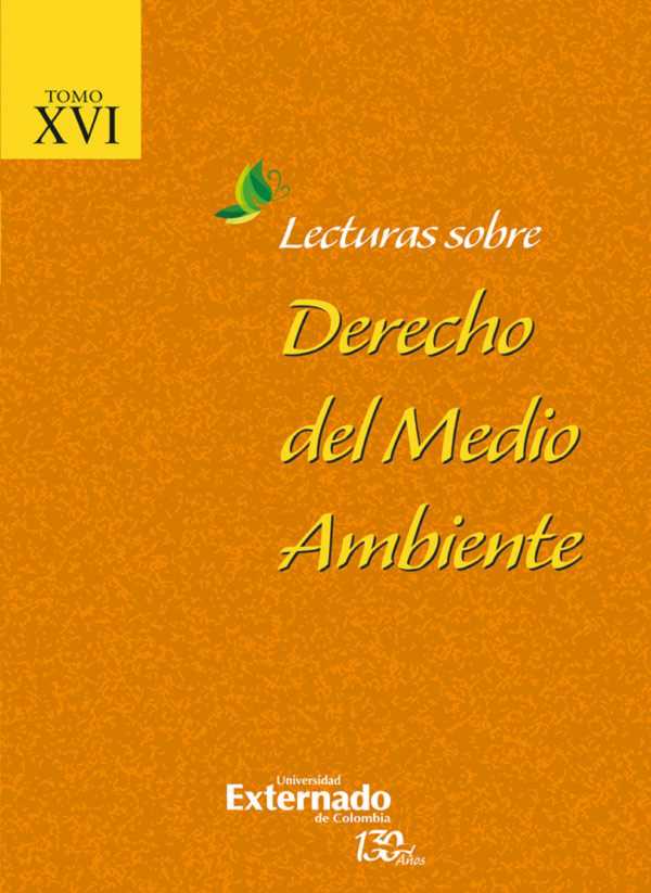 bw-lecturas-sobre-derecho-del-medio-ambiente-tomo-xvi-u-externado-de-colombia-9789587725568