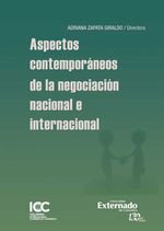 bw-aspectos-contemporaacuteneos-de-la-negociacioacuten-nacional-e-internacional-u-externado-de-colombia-9789587725582