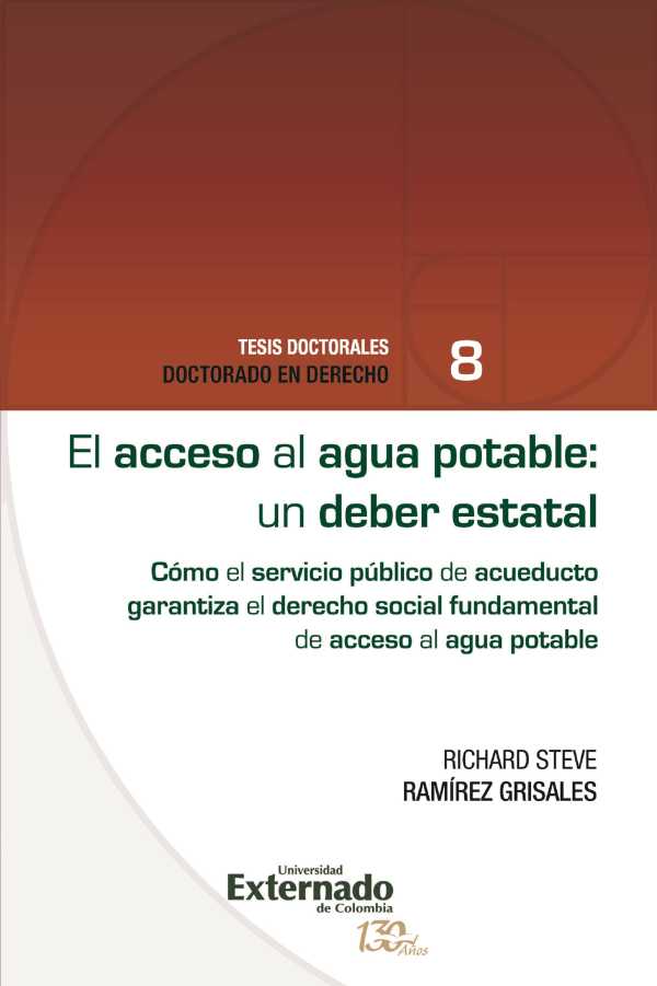 bw-el-acceso-al-agua-potable-un-deber-estatal-u-externado-de-colombia-9789587725612
