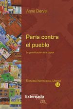bw-pariacutes-contra-el-pueblo-u-externado-de-colombia-9789587725667