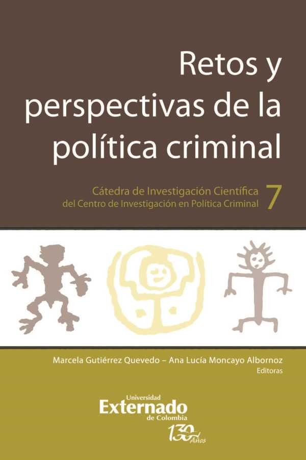 bw-retos-y-perspectivas-de-la-poliacutetica-criminal-u-externado-de-colombia-9789587725742
