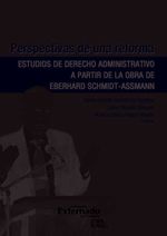 bw-perspectivas-de-una-reforma-estudios-de-derecho-administrativo-a-partir-de-la-obra-de-eberhard-schmidt-assmann-u-externado-de-colombia-9789587725766